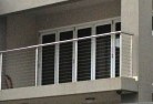 Joondannastainless-steel-balustrades-1.jpg; ?>