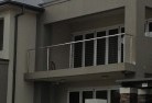 Joondannastainless-steel-balustrades-2.jpg; ?>
