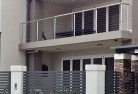 Joondannastainless-steel-balustrades-3.jpg; ?>